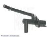MAZDA E01841990B Master Cylinder, clutch